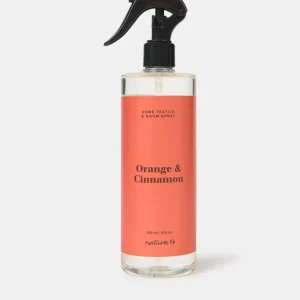 Ambientador spray Colors