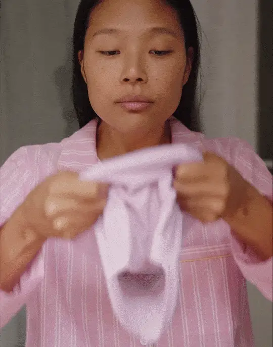 Banda fría para cabeza