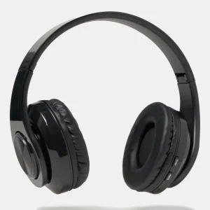 Auriculares bluetooth