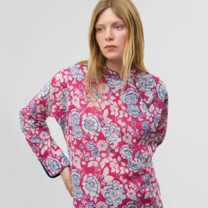 Camisa Feng