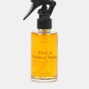 Ambientador spray Royal