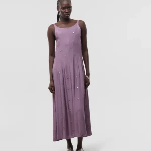 Vestido Mirrors