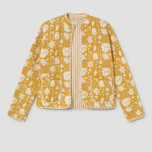 Americana reversible Margaret