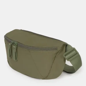 Riñonera 6l water resistant