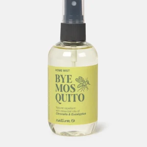 Ambientador Bye Mosquito