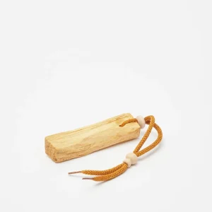 Ambientador coche Palo Santo