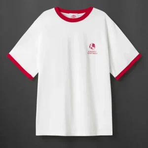 Camiseta Natura x Open Arms