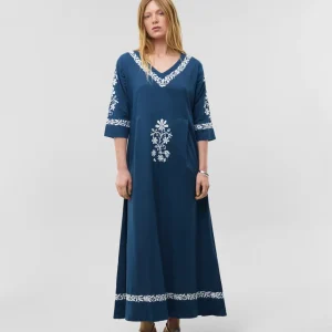 Vestido Gracia