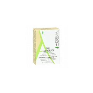 A-DERMA PAIN SURGRAS 100G
