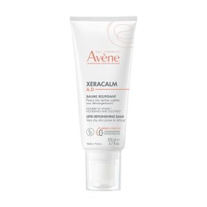 AVENE XERACALM A.D BAUME RELIPIDANT 200ml