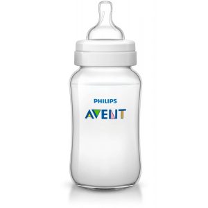 AVENT BIBERON 330ml SANS BPA