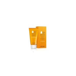 Babe crème teinté Ecran solaire (spf50+) 50ml