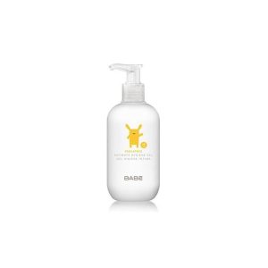 Babe Gel Hygiene Intime 200 Ml