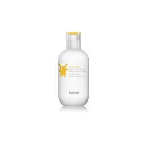 Babe Savon Emollient 200Ml
