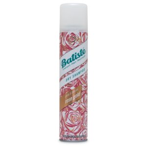 BATISTE ROSE GOLD 200 ML