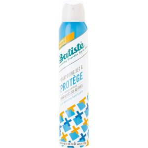 BATISTE Shampooing sec PROTEGE 200 ML