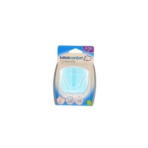 Bébé Confort Boîte de Stérilisation Sucettes (0-36 mois)