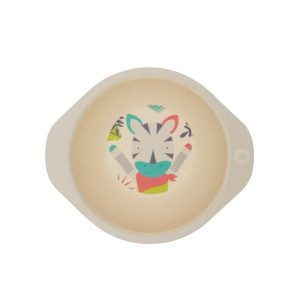 BÉBÉ CONFORT BOL BAMBOO JUNGLE VIBES 2307