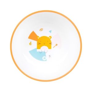 BÉBÉ CONFORT BOL – DOMINO