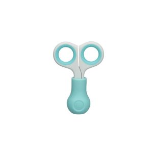 Bébé confort CISEAUX DE SECURITE AVEC BASE – WATER WORLD