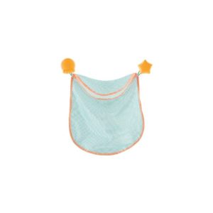 Bébé confort filet de bain –Sailor bleu