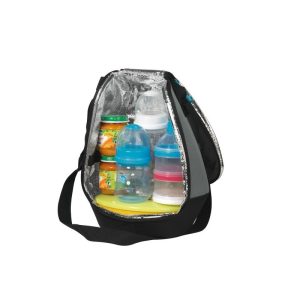 Bébé confort porte repas isotherme souple -Maternity