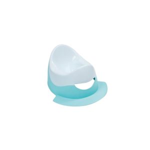 Bébé confort pot multiconfortsailor bleu