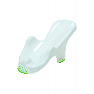 Bébé confort transat de bain en plastique