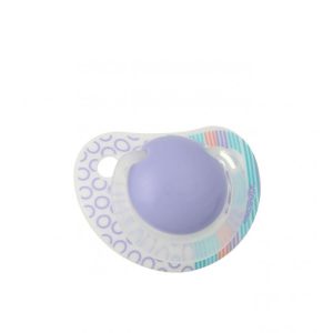 BEBEDOR SUCETTE ART ORTHO 6-18M REF 162