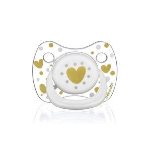 BEBEDOR SUCETTE CRYSTAL ORTHO 18m+