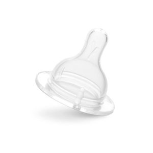 BEBEDOR TETINE COL-LARGE 12M+ REF 323