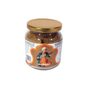 Beliflor HENNE  AUBURN  150g