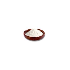 Bicarbonate de soude  125gr