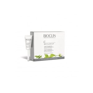 BIOCLIN CLEAN UP PEELING 6X5ML