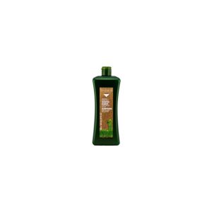 BIOKERA SHAMPOOING ANTI PELLICULAIRE 300ML