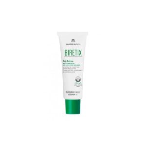 BIRETIX TRI-ACTIVE GEL ANTI-IMPERFECTIONS 50ML