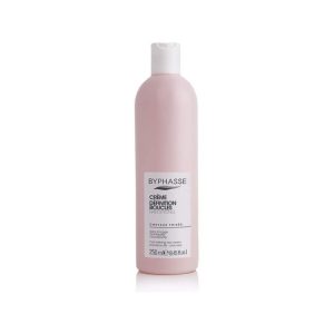BYPHASSE CREME DEFINITION BOUCLES 250ML