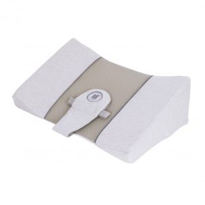 Candide PLAN INCLINÉ 20° ERGO AIR+ 265110