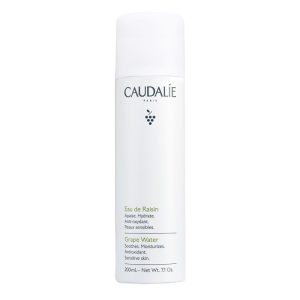 Caudalie Eau De Raisin 200ml