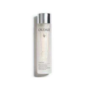 CAUDALIE VINOPERFECT ESSENCE CONCENTRÉE ÉCLAT 150 ML