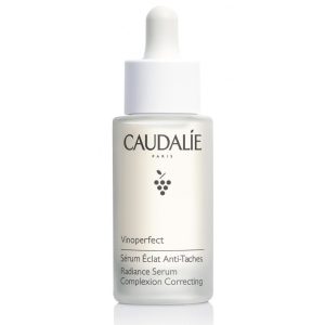 CAUDALIE VINOPERFECT SÉRUM ÉCLAT ANTI-TACHES 30 ML