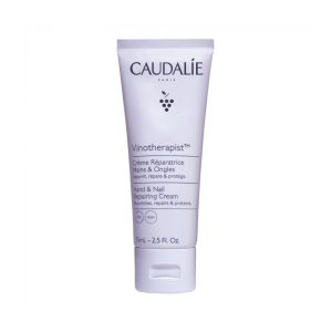 Caudalie vinotherapist creme mains et ongles 75ml