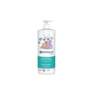 CENTIFOLIA BIOLINIMENT HYPOALLERGENIQUE 500ML