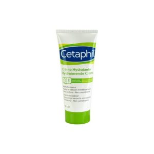 Cetaphil Crème Hydratante 50g