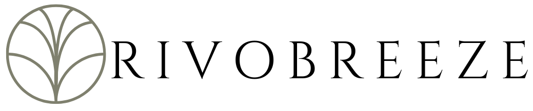 Le choix idéal pour acheter malin des produits utiles et durables