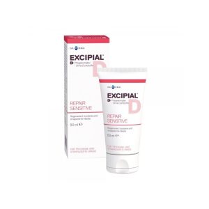EXCIPIAL REPAIR CRÈME RÉGÉNÉRATRICE POUR LES MAINS (50 ML)