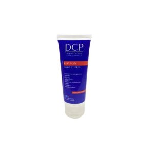 DCP KPP Soin Mains & Pieds 100ml