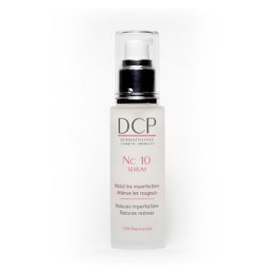 DCP NC 10 SÉRUM 50 ML