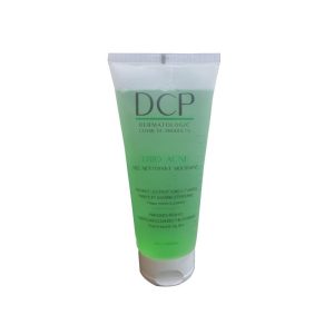 DCP TRIO ACNÉ GEL NETTOYANT MOUSSANT 200 ML