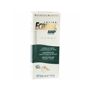 ECRINAL LOTION ANP HOMME 200ML